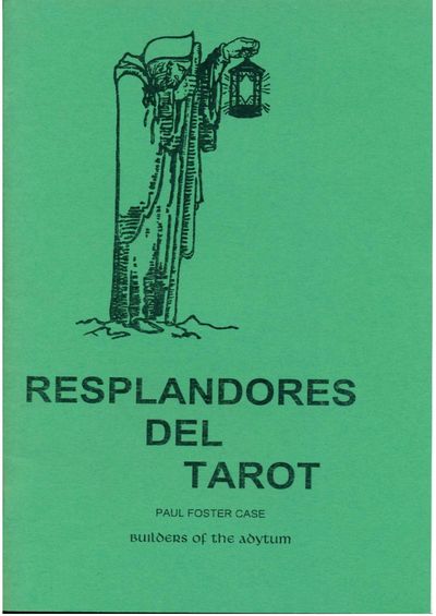 The tarot.jpg